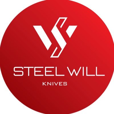 Steel Will Fixed